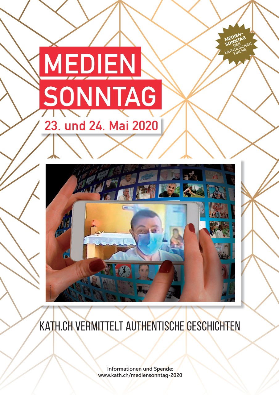 Mediensonntag Poster_de.jpg